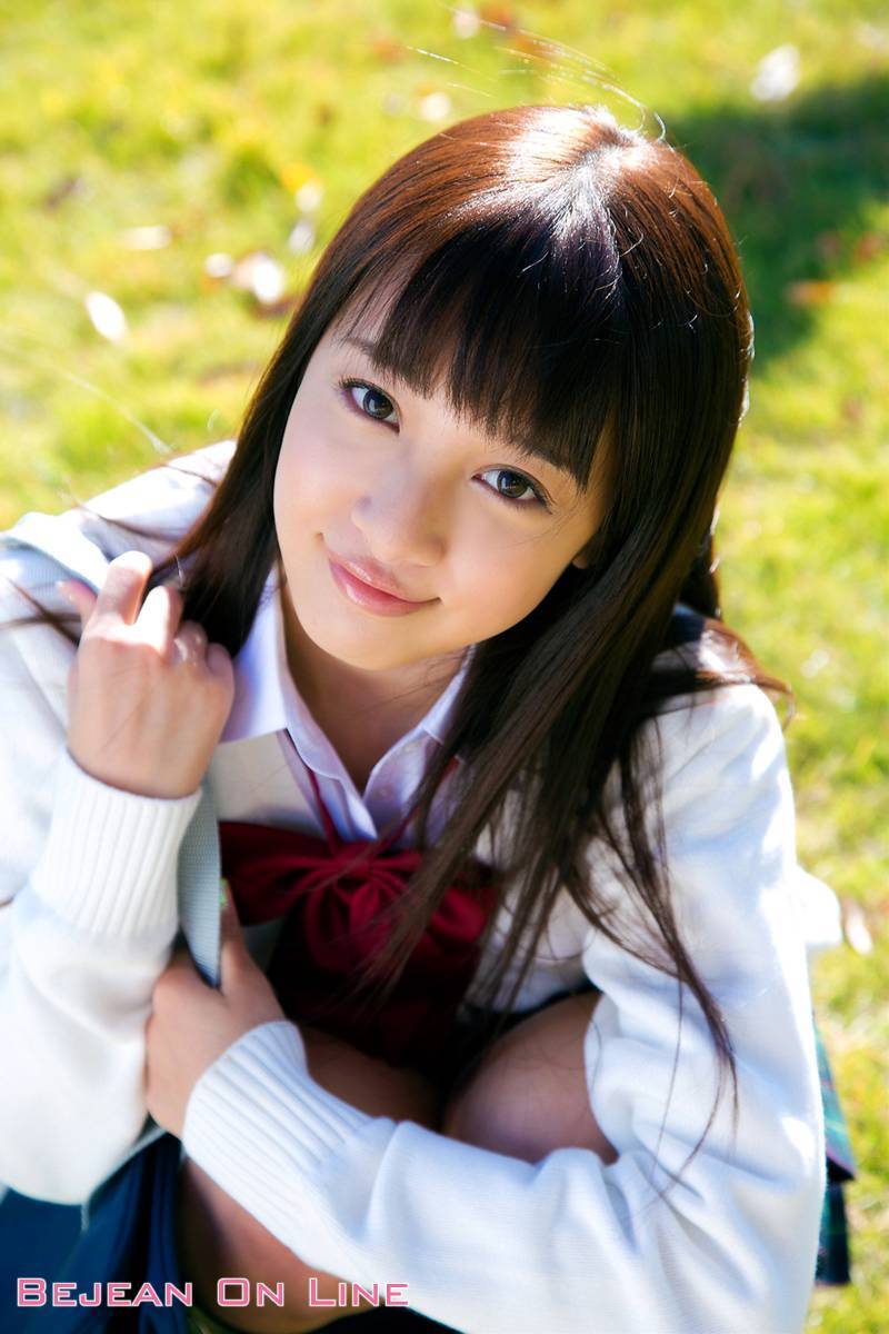 Bejean On Line 私立Bejean女学館  池田ショコラ Chocolat Ikeda